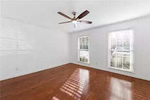1102 Moorestown Cir, Decatur, GA 30033 - Photo 9