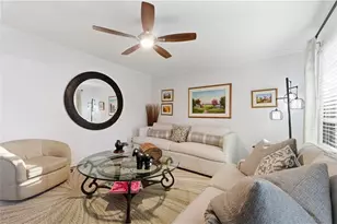 1102 Moorestown Cir, Decatur, GA 30033 - Photo 3