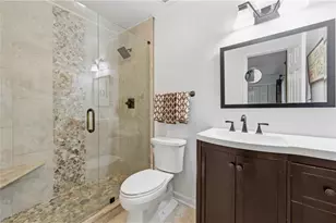 1102 Moorestown Cir, Decatur, GA 30033 - Photo 11