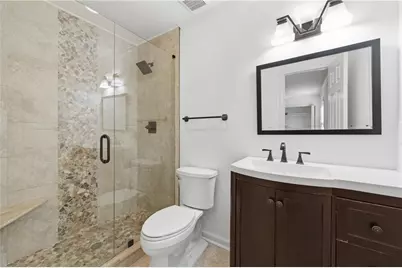 1102 Moorestown Circle, Decatur, GA 30033 - Photo 19