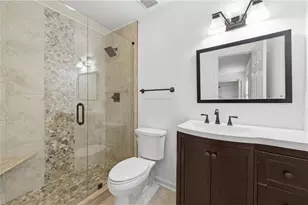 1102 Moorestown Cir, Decatur, GA 30033 - Photo 19