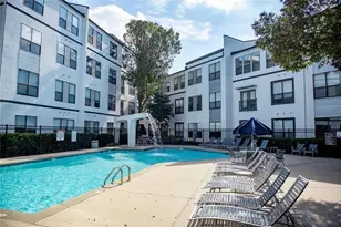 821 Ralph McGill Blvd NE, Atlanta, GA 30306 - Photo 1