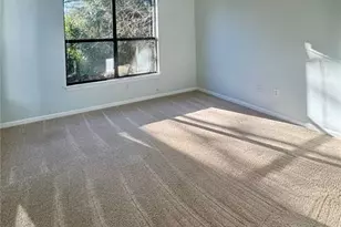 821 Ralph McGill Blvd NE, Atlanta, GA 30306 - Photo 7