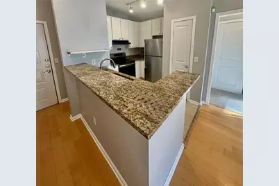 821 Ralph McGill Boulevard NE #2310, Atlanta, GA 30306 - Photo 5