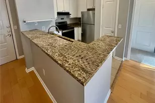 821 Ralph McGill Blvd NE, Atlanta, GA 30306 - Photo 5