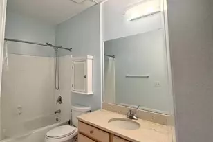 821 Ralph McGill Blvd NE, Atlanta, GA 30306 - Photo 9