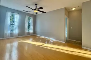 821 Ralph McGill Blvd NE, Atlanta, GA 30306 - Photo 3