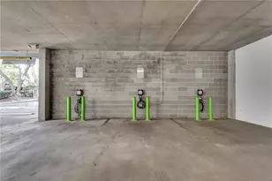 821 Ralph McGill Blvd NE, Atlanta, GA 30306 - Photo 13