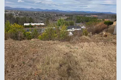 Lots Village Dr, Dahlonega, GA 30533 - Photo 3