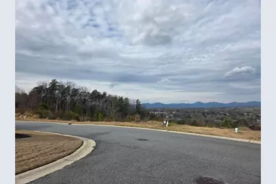 Lots Village Dr, Dahlonega, GA 30533 - Photo 7