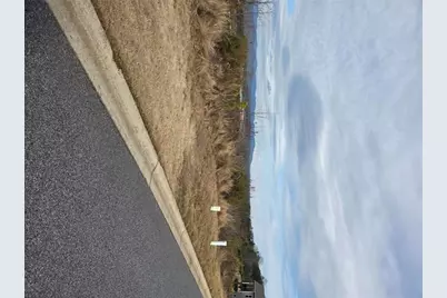 Lots Village Dr, Dahlonega, GA 30533 - Photo 5