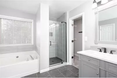 30 Wembley Drive, Dallas, GA 30157 - Photo 35