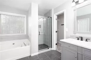 30 Wembley Dr, Dallas, GA 30157 - Photo 35