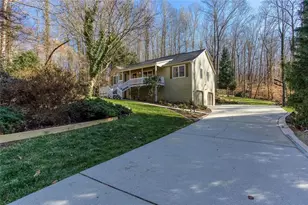 30 Wembley Dr, Dallas, GA 30157 - Photo 3