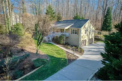 30 Wembley Drive, Dallas, GA 30157 - Photo 77