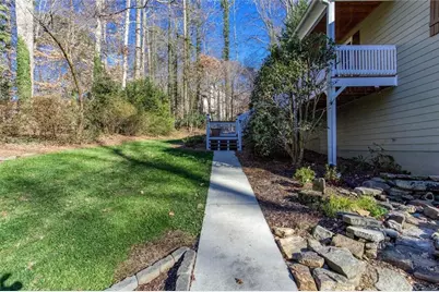 30 Wembley Drive, Dallas, GA 30157 - Photo 51