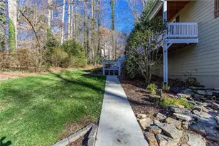 30 Wembley Dr, Dallas, GA 30157 - Photo 51