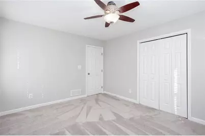 30 Wembley Drive, Dallas, GA 30157 - Photo 29