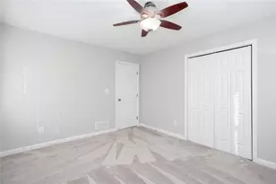 30 Wembley Dr, Dallas, GA 30157 - Photo 29