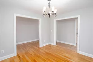 30 Wembley Dr, Dallas, GA 30157 - Photo 13