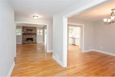 30 Wembley Drive, Dallas, GA 30157 - Photo 11