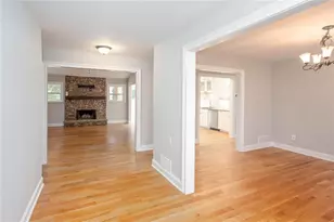 30 Wembley Dr, Dallas, GA 30157 - Photo 11