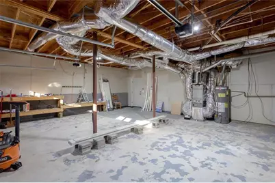 30 Wembley Drive, Dallas, GA 30157 - Photo 47