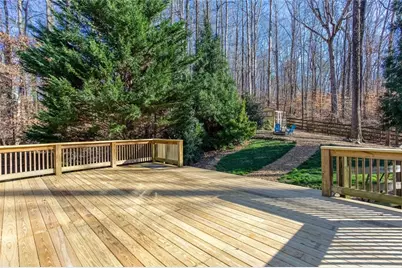 30 Wembley Drive, Dallas, GA 30157 - Photo 79