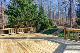 30 Wembley Dr, Dallas, GA 30157 - Photo 79