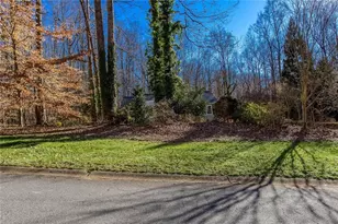 30 Wembley Dr, Dallas, GA 30157 - Photo 79