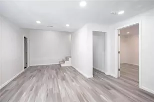 30 Wembley Dr, Dallas, GA 30157 - Photo 39