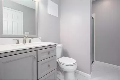 30 Wembley Drive, Dallas, GA 30157 - Photo 43