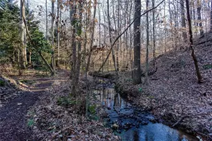 30 Wembley Dr, Dallas, GA 30157 - Photo 67