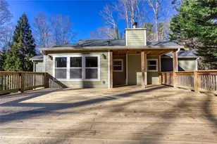 30 Wembley Dr, Dallas, GA 30157 - Photo 55