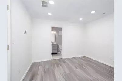 30 Wembley Drive, Dallas, GA 30157 - Photo 41