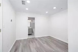 30 Wembley Dr, Dallas, GA 30157 - Photo 41