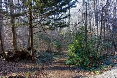 30 Wembley Drive, Dallas, GA 30157 - Photo 63