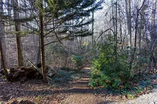 30 Wembley Dr, Dallas, GA 30157 - Photo 63