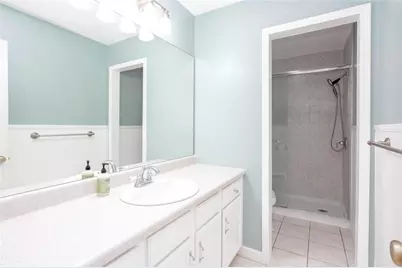 30 Wembley Drive, Dallas, GA 30157 - Photo 23