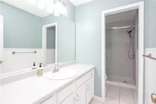 30 Wembley Dr, Dallas, GA 30157 - Photo 23