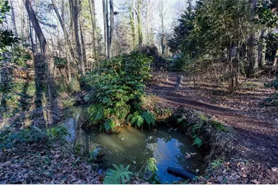 30 Wembley Drive, Dallas, GA 30157 - Photo 69