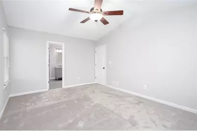 30 Wembley Drive, Dallas, GA 30157 - Photo 33