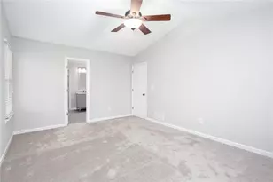 30 Wembley Dr, Dallas, GA 30157 - Photo 33