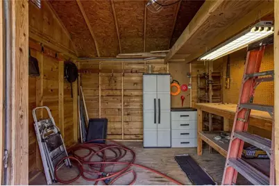 30 Wembley Drive, Dallas, GA 30157 - Photo 71