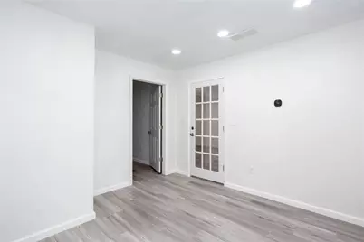 30 Wembley Drive, Dallas, GA 30157 - Photo 41