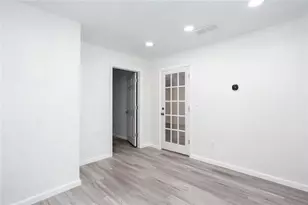 30 Wembley Dr, Dallas, GA 30157 - Photo 41