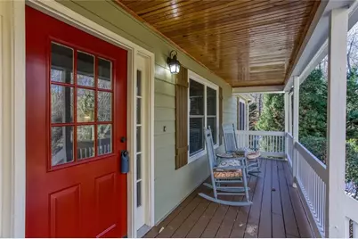 30 Wembley Drive, Dallas, GA 30157 - Photo 7