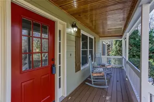 30 Wembley Dr, Dallas, GA 30157 - Photo 7