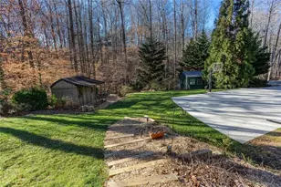 30 Wembley Dr, Dallas, GA 30157 - Photo 59