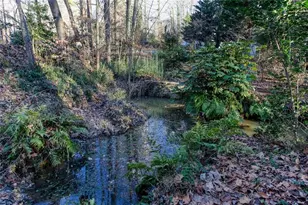 30 Wembley Dr, Dallas, GA 30157 - Photo 69